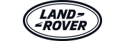 LAND ROVER - ランドローバー